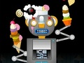 น้ำแข็ง-โอ-แมติก เกมออนไลน์