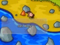 คลิกเวนเจอร์: Castaway  เกมออนไลน์