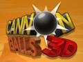 แคนนอนบอล 3D  เกมออนไลน์