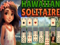 เล่นไพ่คนเดียวฮาวาย  เกมออนไลน์