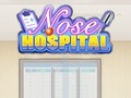 โรงพยาบาลจมูก เกมออนไลน์