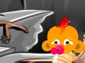 มังกี้โก แฮปปี้นิวสเตจ 0010  เกมออนไลน์