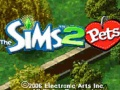 สัตว์เลี้ยงเดอะซิมส์ 2  เกมออนไลน์