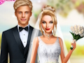 Bridezilla แกล้งเจ้าสาว  เกมออนไลน์