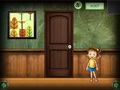 ห้องเด็ก Amgel Escape 192  เกมออนไลน์