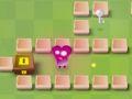 ดันเจี้ยนหัวใจ  เกมออนไลน์