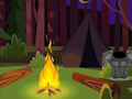ช่วยชายกองทัพ  เกมออนไลน์