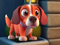 ความท้าทายในห้องหลบหนี  เกมออนไลน์