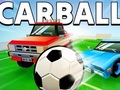 คาร์บอล. ไอโอ  เกมออนไลน์