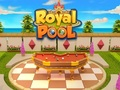 รอยัลพูล  เกมออนไลน์