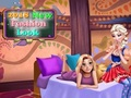 ลุคแฟชั่นใหม่ 2018 เกมออนไลน์