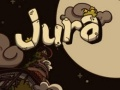 จูรา  เกมออนไลน์