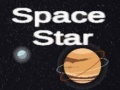 อวกาศสตาร์  เกมออนไลน์
