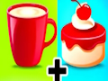 ภาพคำ  เกมออนไลน์