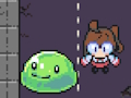 กาชาแพนิค  เกมออนไลน์
