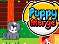 ลูกสุนัขผสาน  เกมออนไลน์