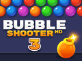 ยิงฟองHD 3 เกมออนไลน์