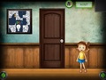 ห้องเด็ก Amgel หลบหนี 193  เกมออนไลน์