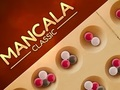 มันคาล่า คลาสสิค  เกมออนไลน์