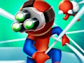 เวบบี้ บอย 3D  เกมออนไลน์