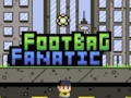 แฟนบอล  เกมออนไลน์