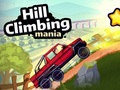 ความหลงใหลในการปีนเขา เกมออนไลน์