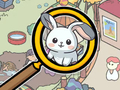 ค้นหาสวนสัตว์  เกมออนไลน์