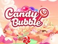 แคนดี้บับเบิ้ล  เกมออนไลน์