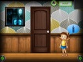 ห้องเด็ก Amgel หนี 194  เกมออนไลน์