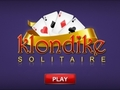 คลอนดิค โซลิแทร์ เกมออนไลน์