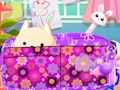 ตกแต่งกล่องดินสอของฉัน  เกมออนไลน์