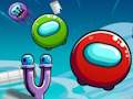 ผู้แอบอ้างโกรธ  เกมออนไลน์