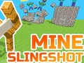 หนังสติ๊กของฉัน  เกมออนไลน์