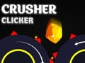 คั้นคลิกเกอร์  เกมออนไลน์
