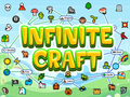 งานฝีมือไม่สิ้นสุด เกมออนไลน์
