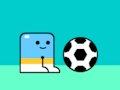 บลัมกิ ซอคเกอร์  เกมออนไลน์