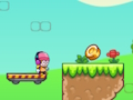 เมโลดี้ แอดเวนเจอร์ 2  เกมออนไลน์