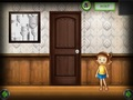 ห้องเด็ก Amgel Escape 195  เกมออนไลน์