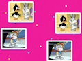 เบบี้ ลูนี่ ทูนส์: เรื่องบังเอิญ  เกมออนไลน์