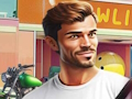 ศูนย์โบว์ลิ่ง  เกมออนไลน์
