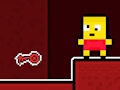ออบบี้ตลกๆ  เกมออนไลน์