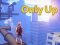 แค่ขึ้น เกมออนไลน์