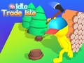เกาะการค้าเฉย เกมออนไลน์
