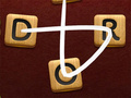 เชื่อมต่อคำ เกมออนไลน์