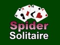 สไปเดอร์โซลิแทร์ เกมออนไลน์
