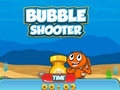 เกมยิงฟอง เกมออนไลน์