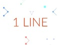 1 เส้น เกมออนไลน์