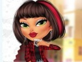 VSCO และ E-Girl BFFS  เกมออนไลน์