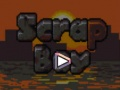 เศษเด็ก  เกมออนไลน์
