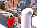 Eggdog ขยาย  เกมออนไลน์